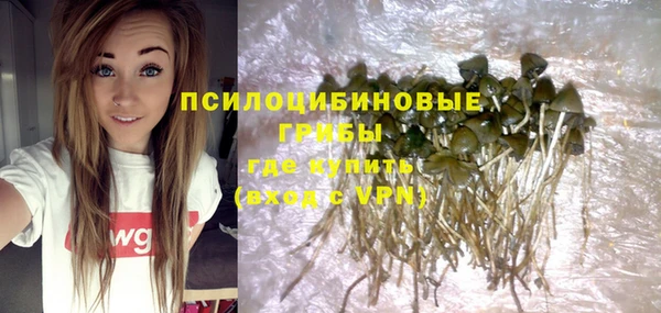 синтетический гашиш Белоозёрский